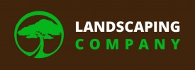 Landscaping Oran Park - Landscaping Solutions